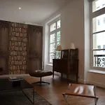 Nice T2 In The Heart Of Paris - Near Opera